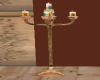 @Rp Candle Candelabra