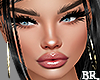 Thalia Head MH