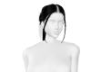 8↳ SoSo Hair v2