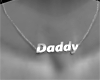 Daddy