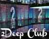 2 Deep Custom Club 