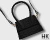 HK`Croc Bag5