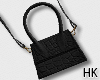 HK♠Croc Bag5