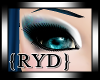 [RYD] Elusia Eyes