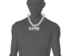 Necklace Capri