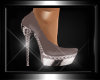 NyX*Fashion Heels 01