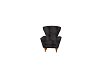 C57 Denim Chair