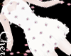sakura blossom kid