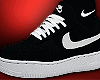 _Kicks Black White $