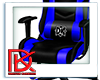 Cadeira Gamer DK