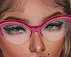 Betty glasses