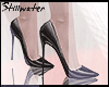 ::s heels Donna pump