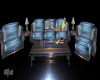 DoubleSenseCouches