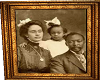 Ancestors, Family, Black