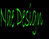 nae design logo