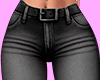 🅜Classic Pants V2