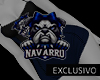 M! Exc Uni Navarro