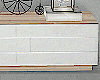 Deco meuble
