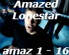 Amazed, Lonestar