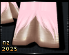 . Adora | Hooves