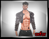 top men latex