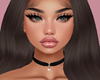 Yaira Brown Req