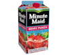 M Maid Berry Punch