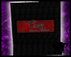 [HK] Crazy Dollz Shoppin
