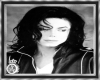 Michael Jackson (again)