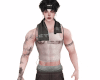 D4. Chill Avatar
