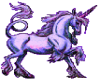 HW: Purple Unicorn