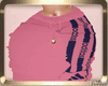 Joggers ADlDAS V4