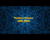 Techno-Trance 90-99