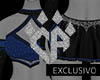 M! Exc Uni WildCats