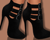 ~A: Florina Boots