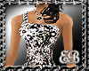 EB*BLACK LOYALTY-XTRA