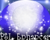 PSL Sparkle Moon Enh