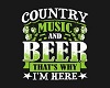 Country  Music Picture
