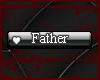 Father Tag