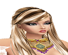 Dynamiclover Necklace142