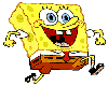 SpongeBob SquarePants 2