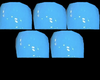 $ Baby Blue ♥