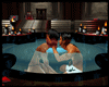 [HB] Romantic Bath
