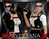 [Sx]Mafia BUNDLE