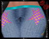 Starbright Slim RL