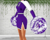 DEA Poms
