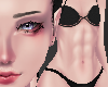 [ANDRO] Alex Hard V2