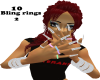 AC*10 bling rings2