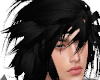 Emo Haki