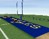 DU Football Field